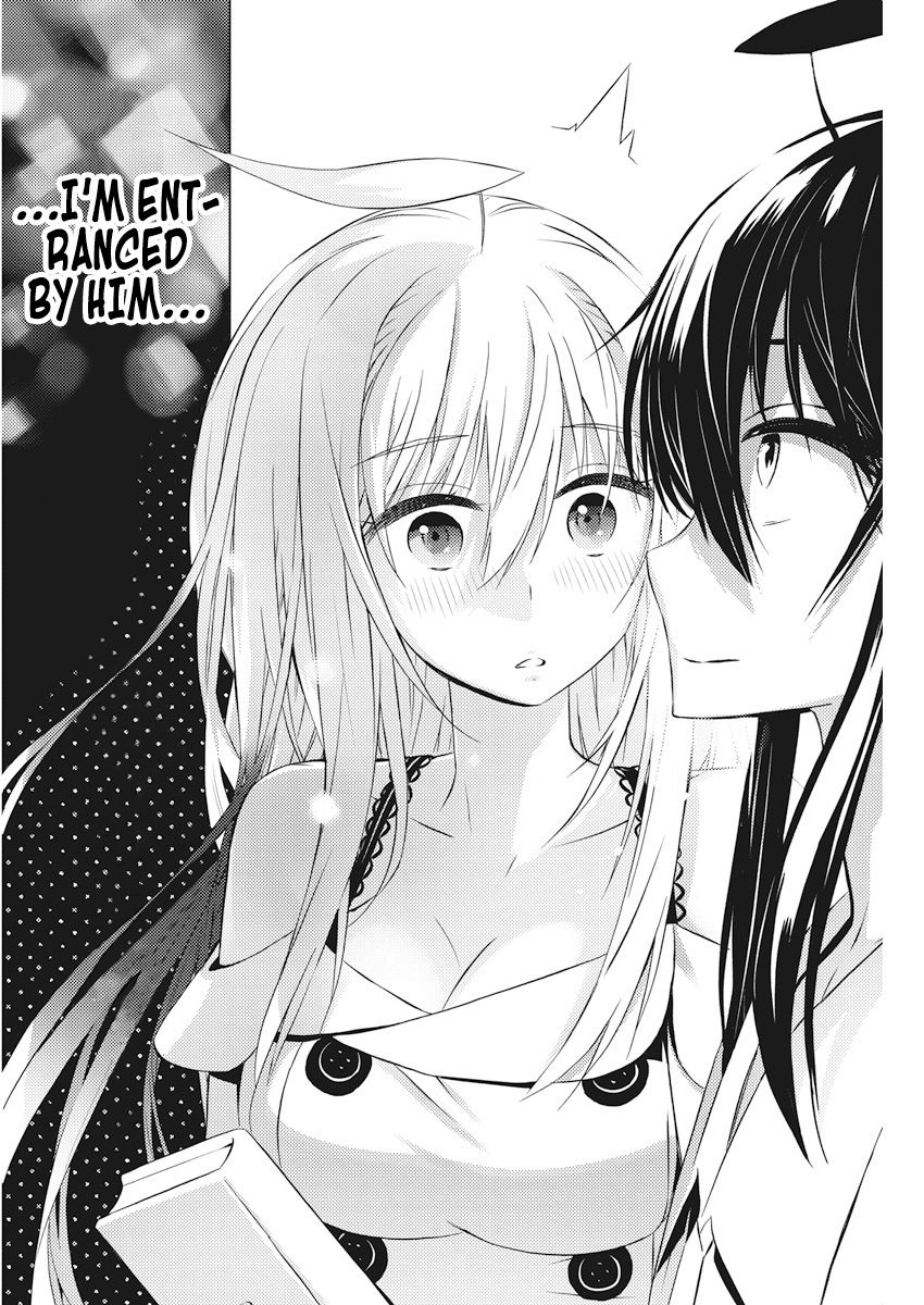 Page 15 of Chapter 6