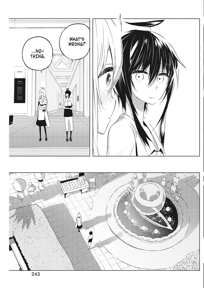 Page 16 of Chapter 6