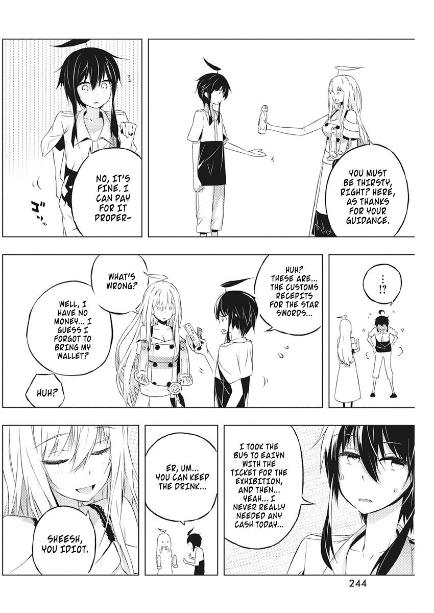 Page 17 of Chapter 6