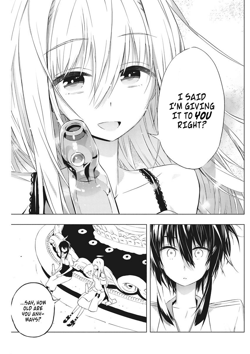 Page 18 of Chapter 6
