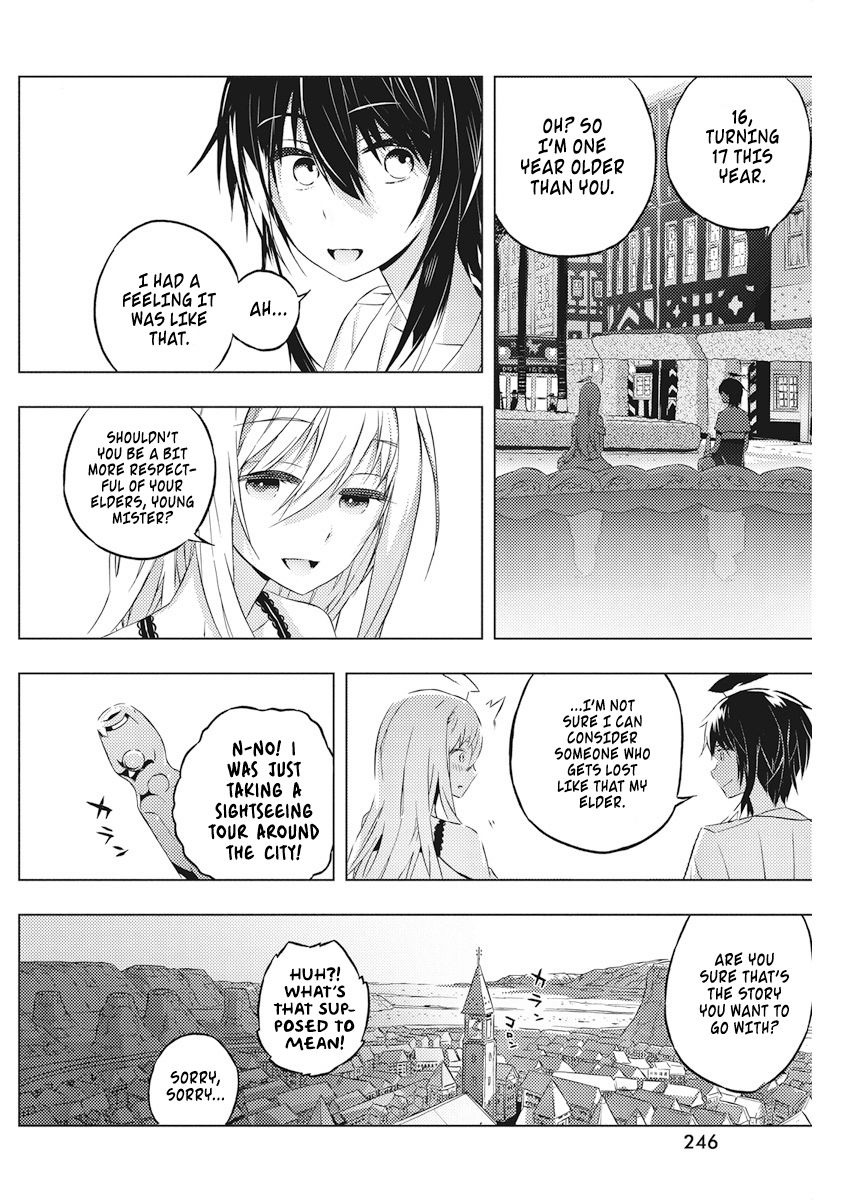 Page 19 of Chapter 6
