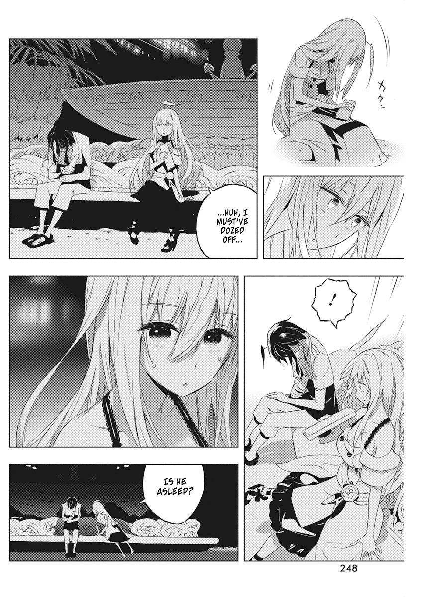 Page 21 of Chapter 6