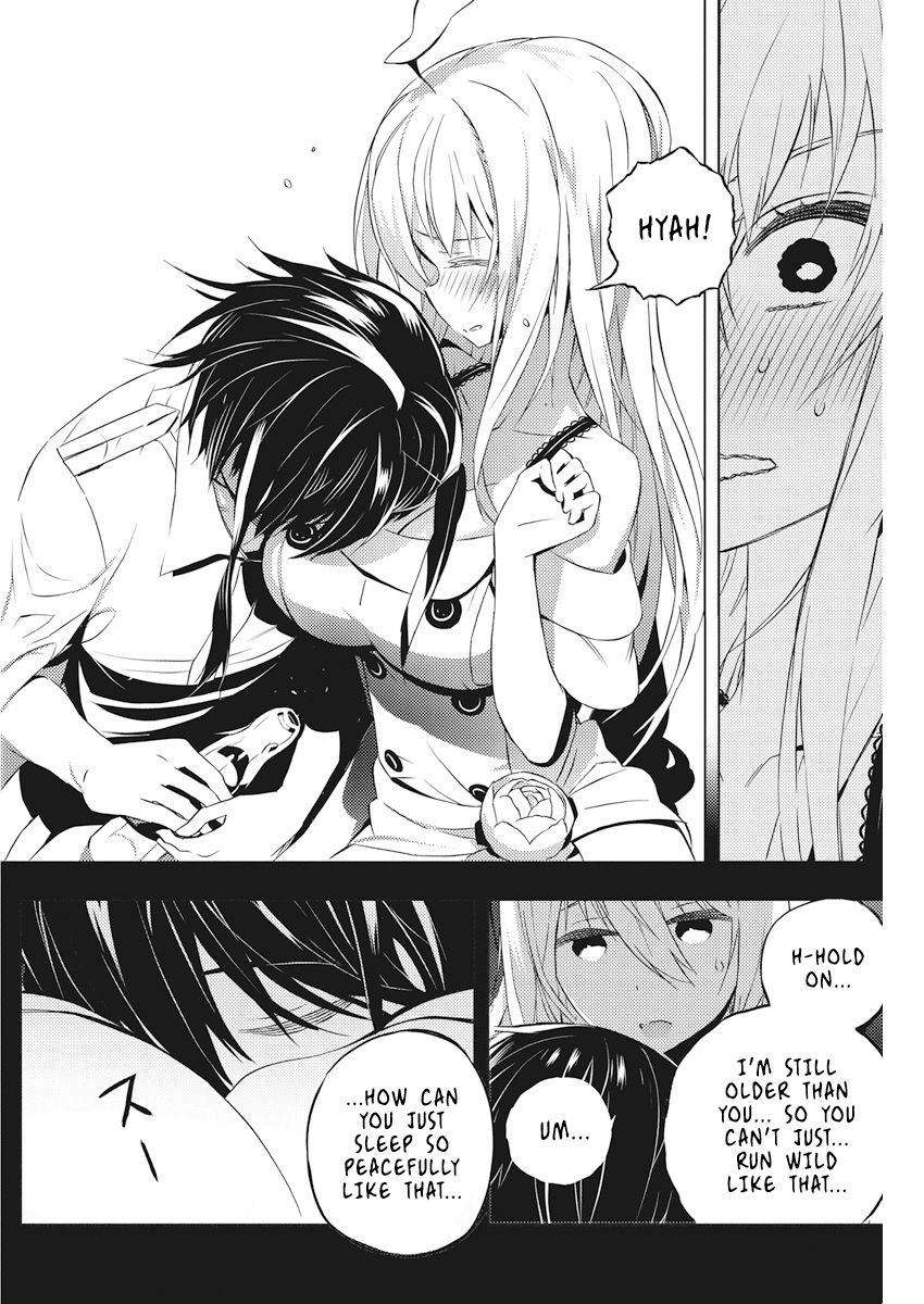 Page 23 of Chapter 6