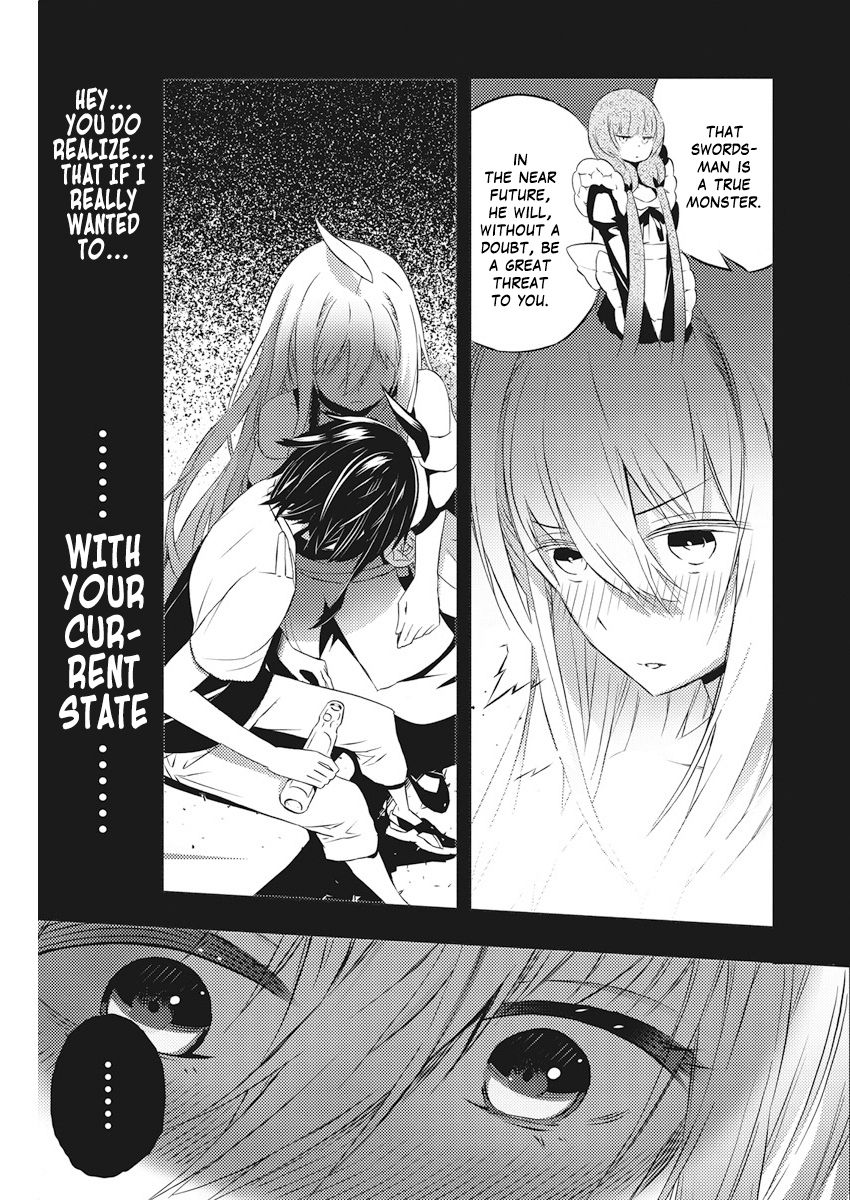 Page 24 of Chapter 6