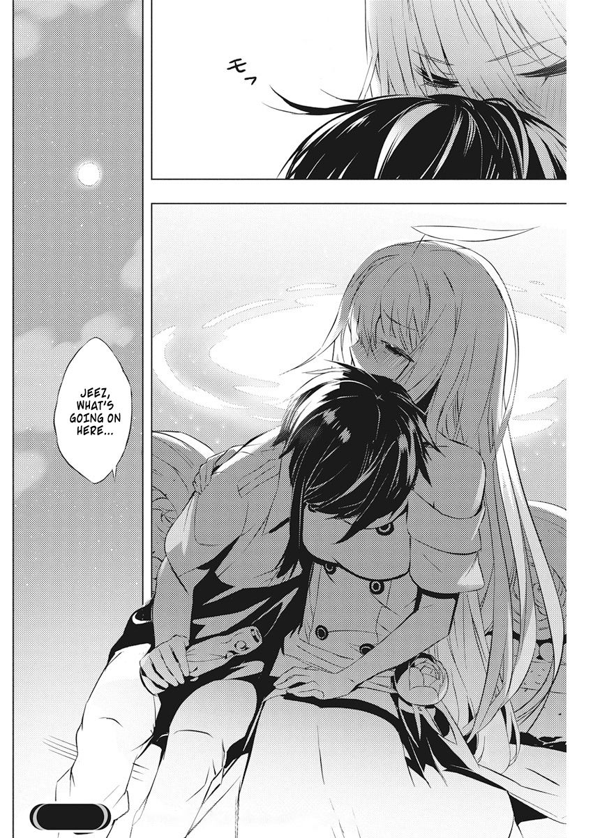 Page 25 of Chapter 6