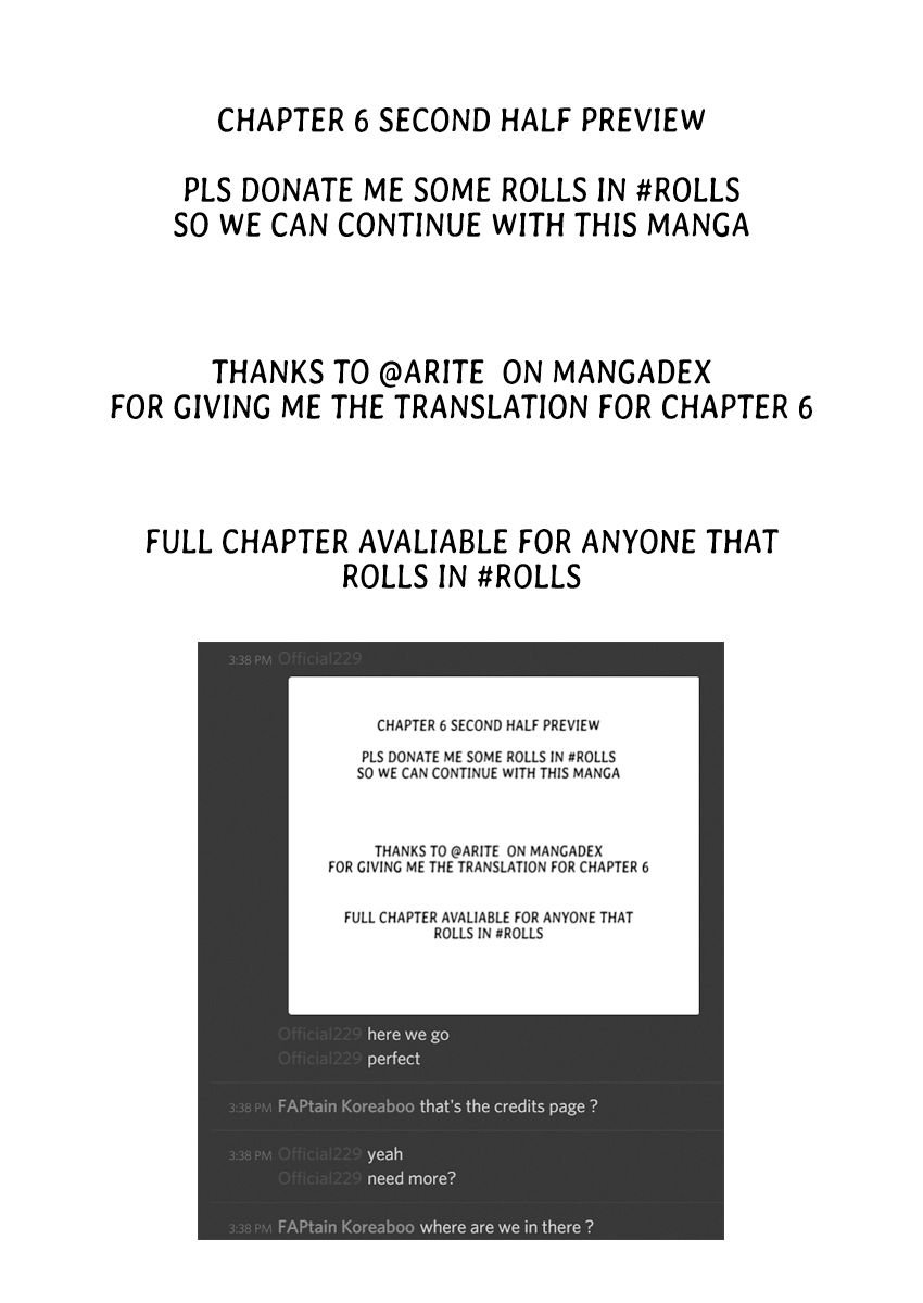 Page 1 of Chapter 6.2