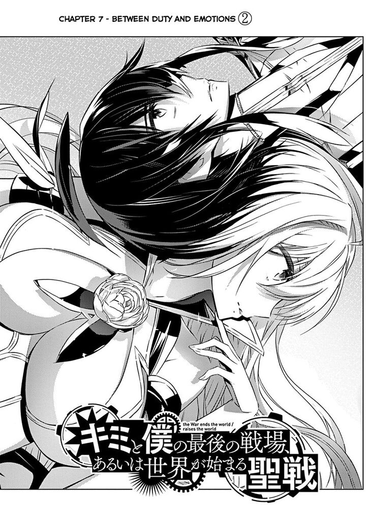 Page 2 of Chapter 7