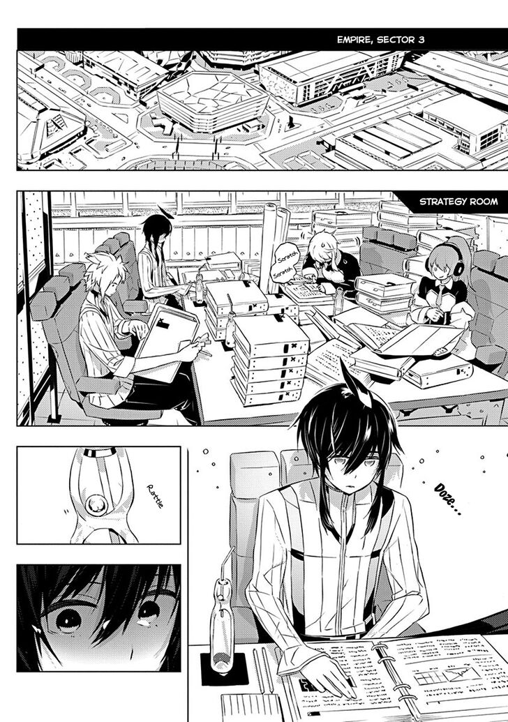 Page 3 of Chapter 7