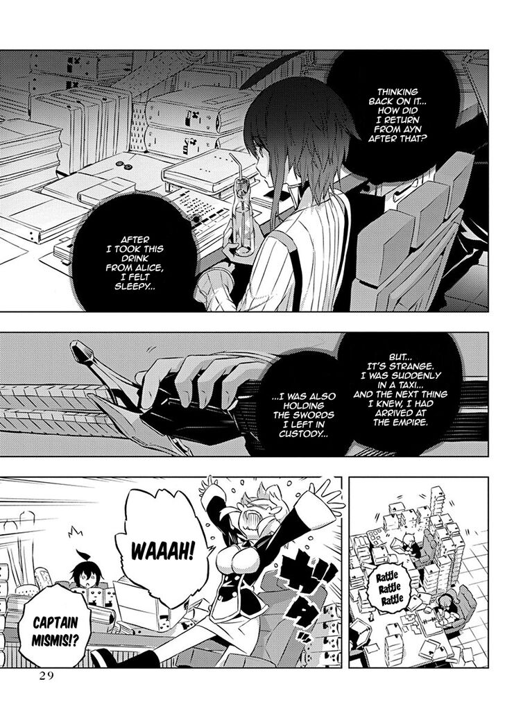Page 4 of Chapter 7