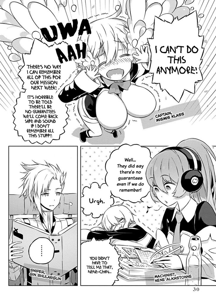 Page 5 of Chapter 7