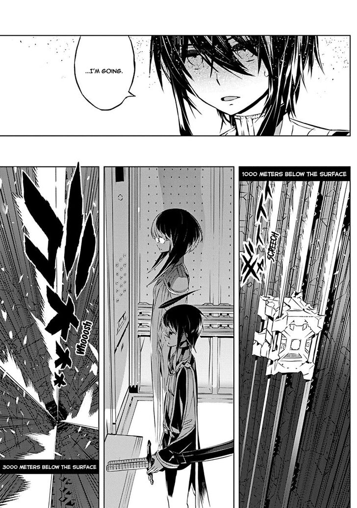 Page 8 of Chapter 7
