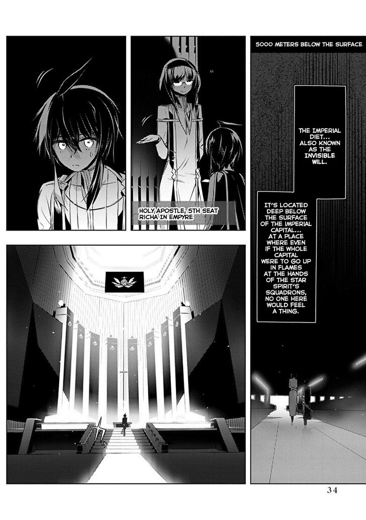 Page 9 of Chapter 7