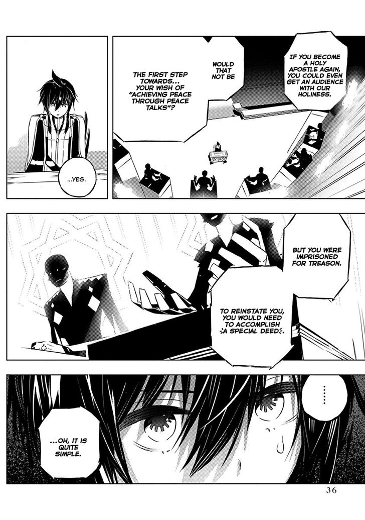 Page 11 of Chapter 7