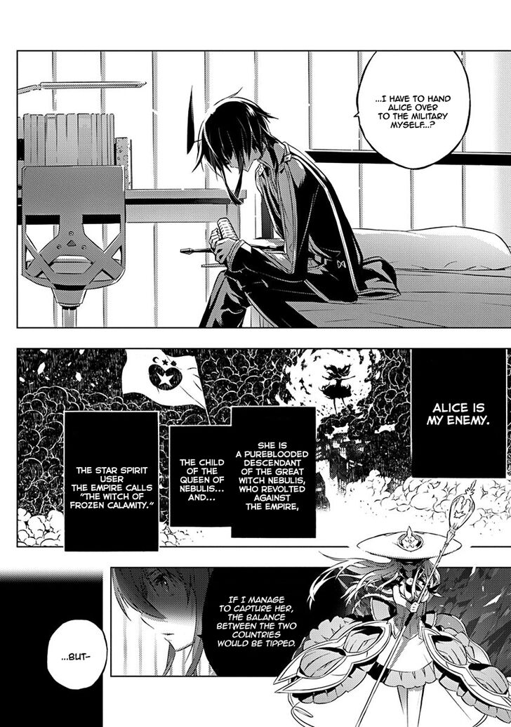 Page 13 of Chapter 7