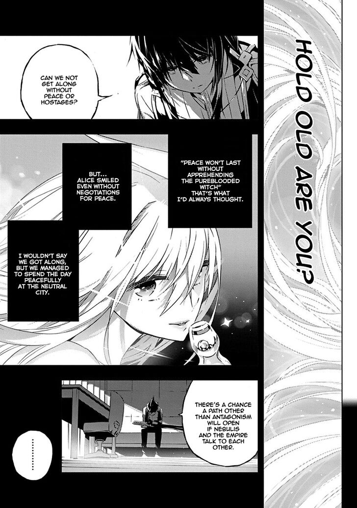 Page 14 of Chapter 7