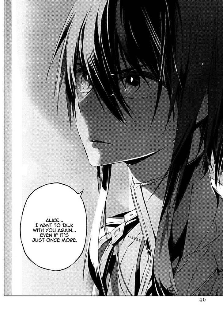 Page 15 of Chapter 7