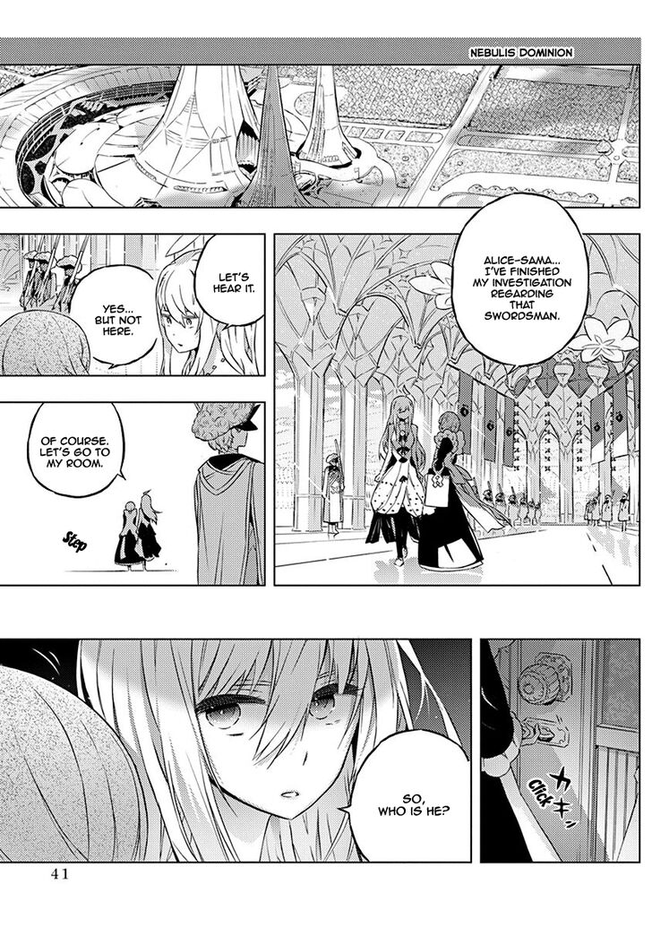 Page 16 of Chapter 7