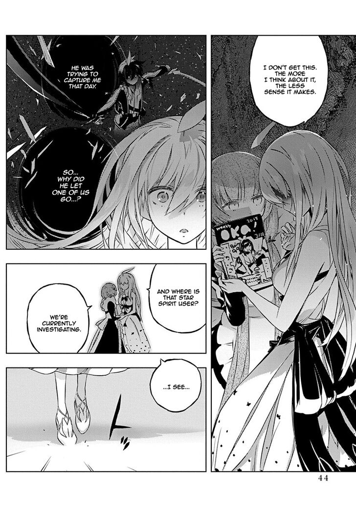 Page 19 of Chapter 7
