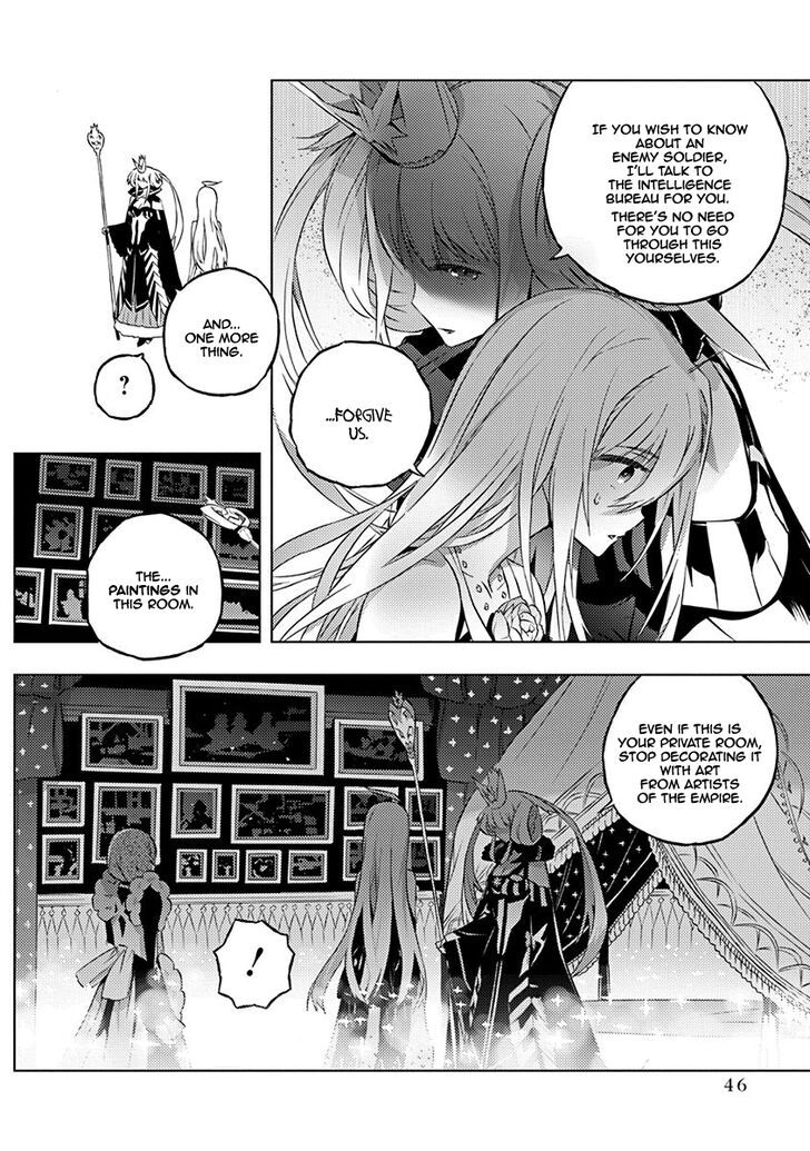 Page 21 of Chapter 7