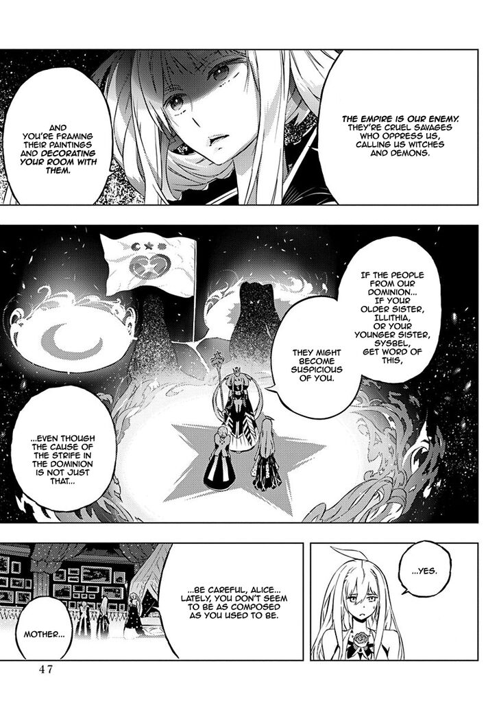 Page 22 of Chapter 7