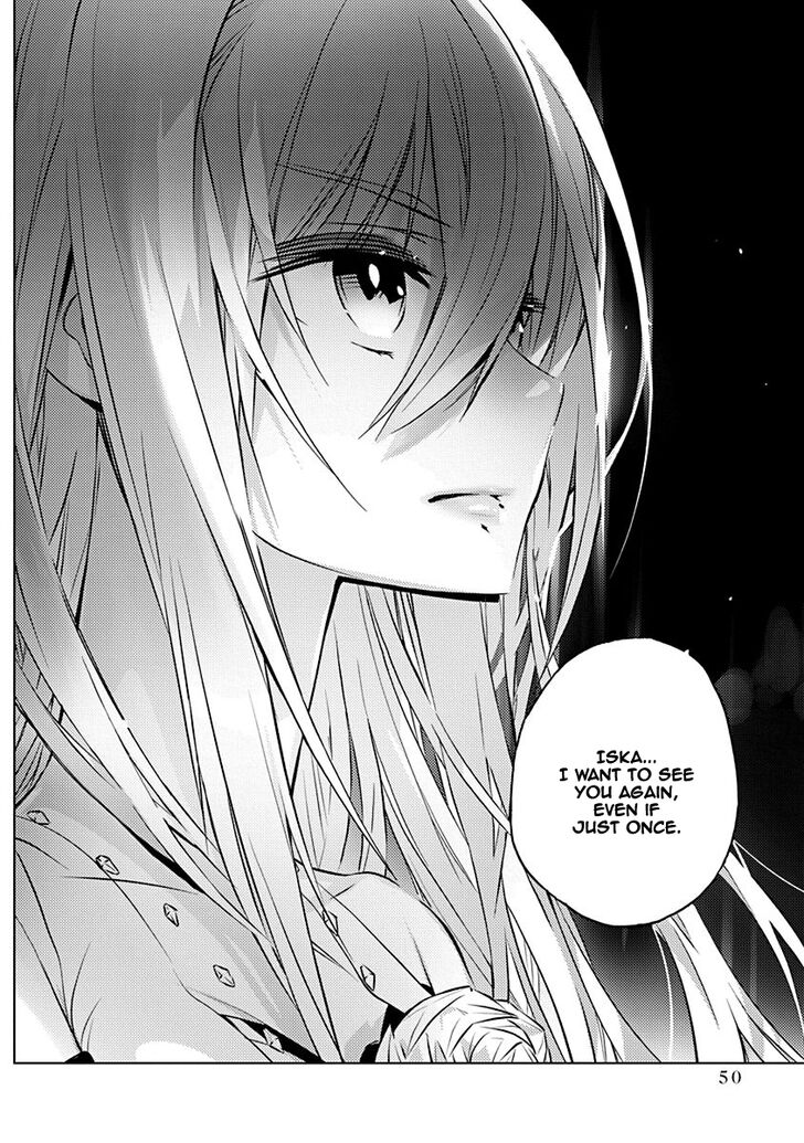 Page 25 of Chapter 7