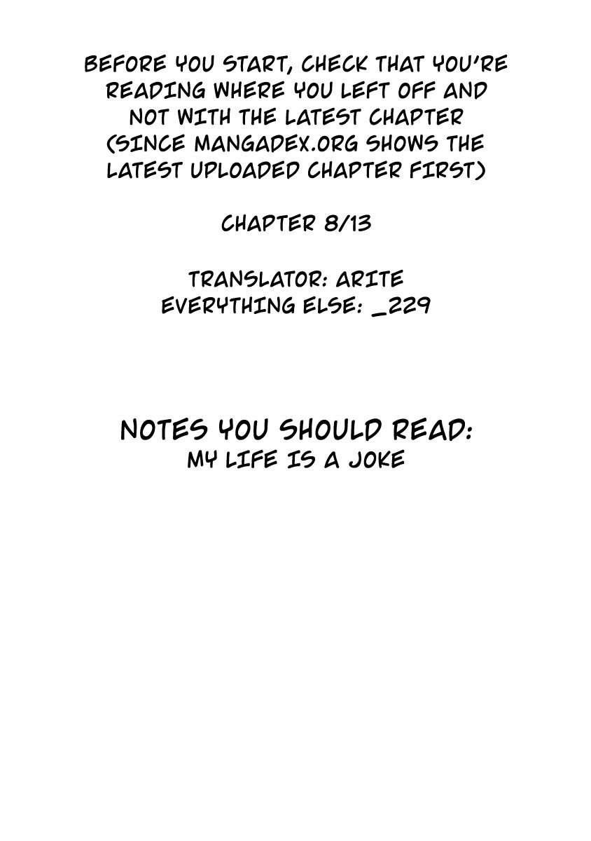 Page 1 of Chapter 8