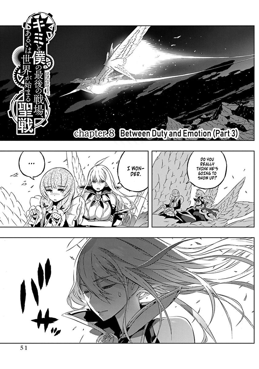 Page 2 of Chapter 8