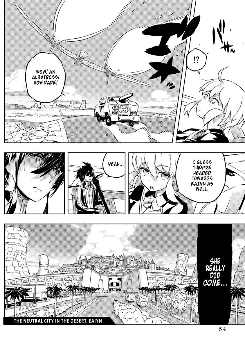Page 5 of Chapter 8
