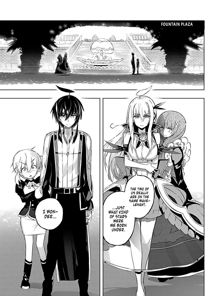 Page 6 of Chapter 8