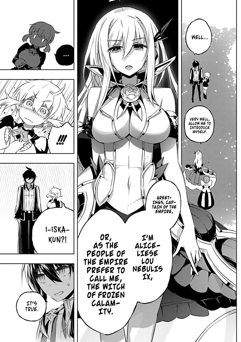 Page 8 of Chapter 8