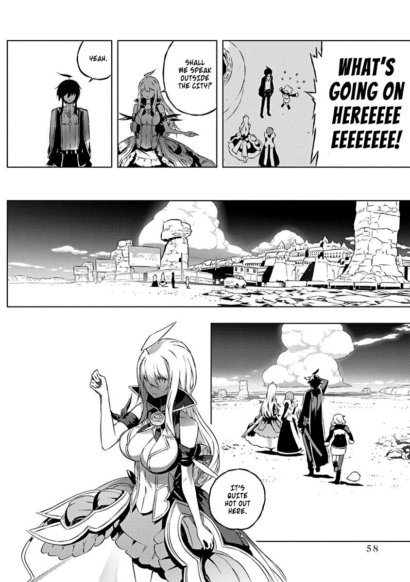 Page 9 of Chapter 8