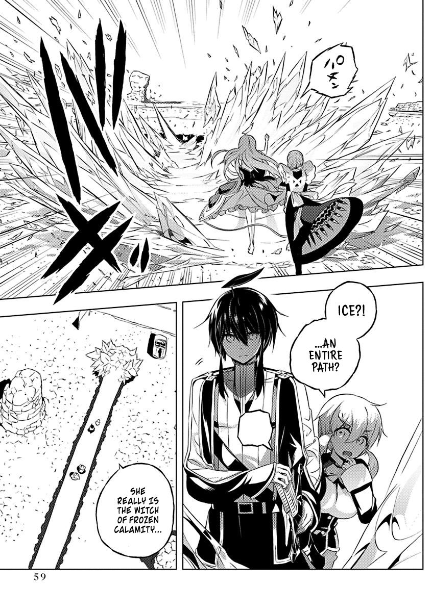 Page 10 of Chapter 8