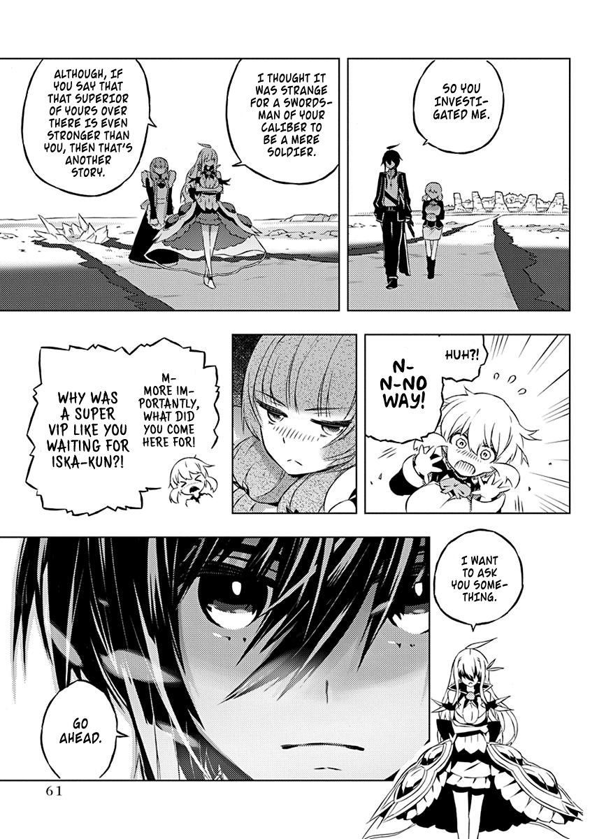 Page 12 of Chapter 8