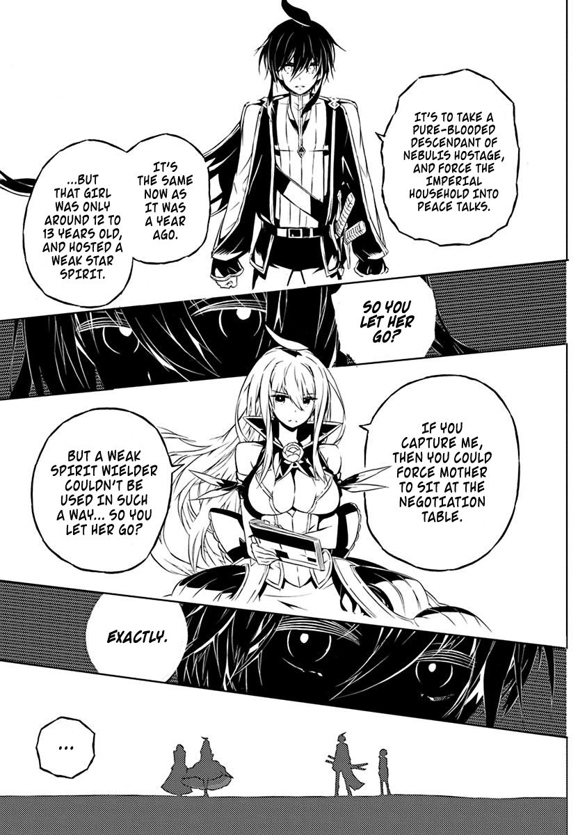 Page 14 of Chapter 8