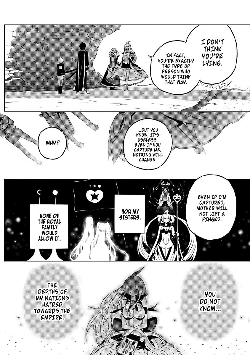 Page 15 of Chapter 8