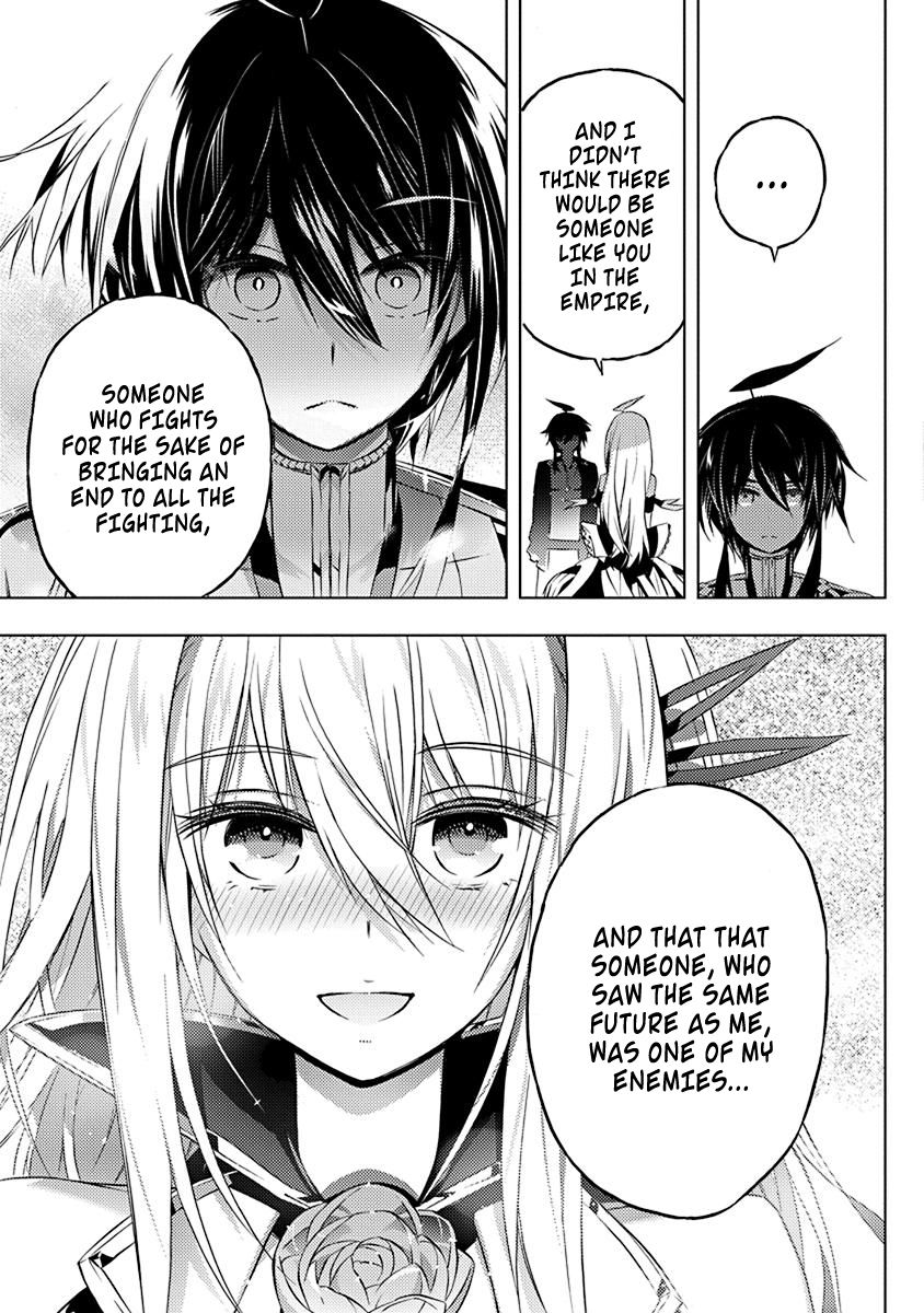 Page 16 of Chapter 8