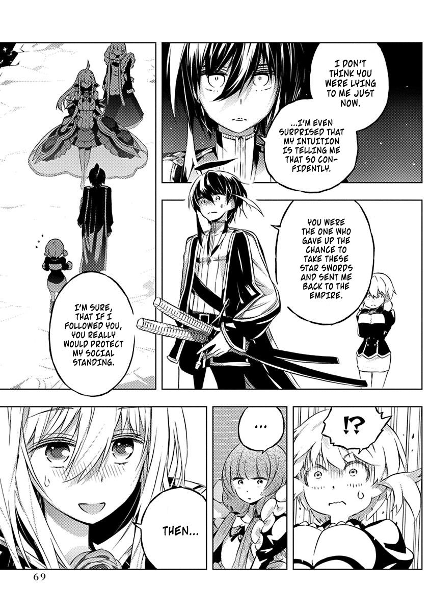 Page 20 of Chapter 8