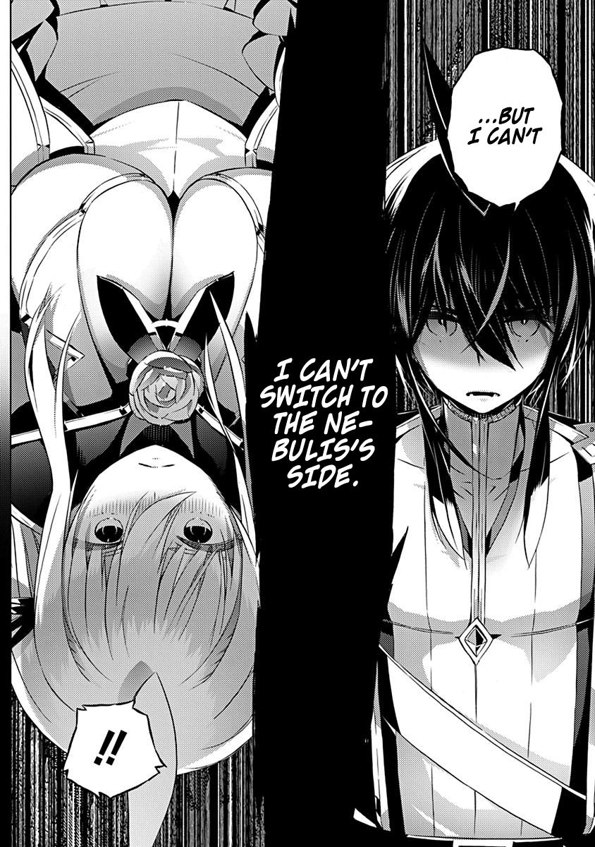 Page 21 of Chapter 8
