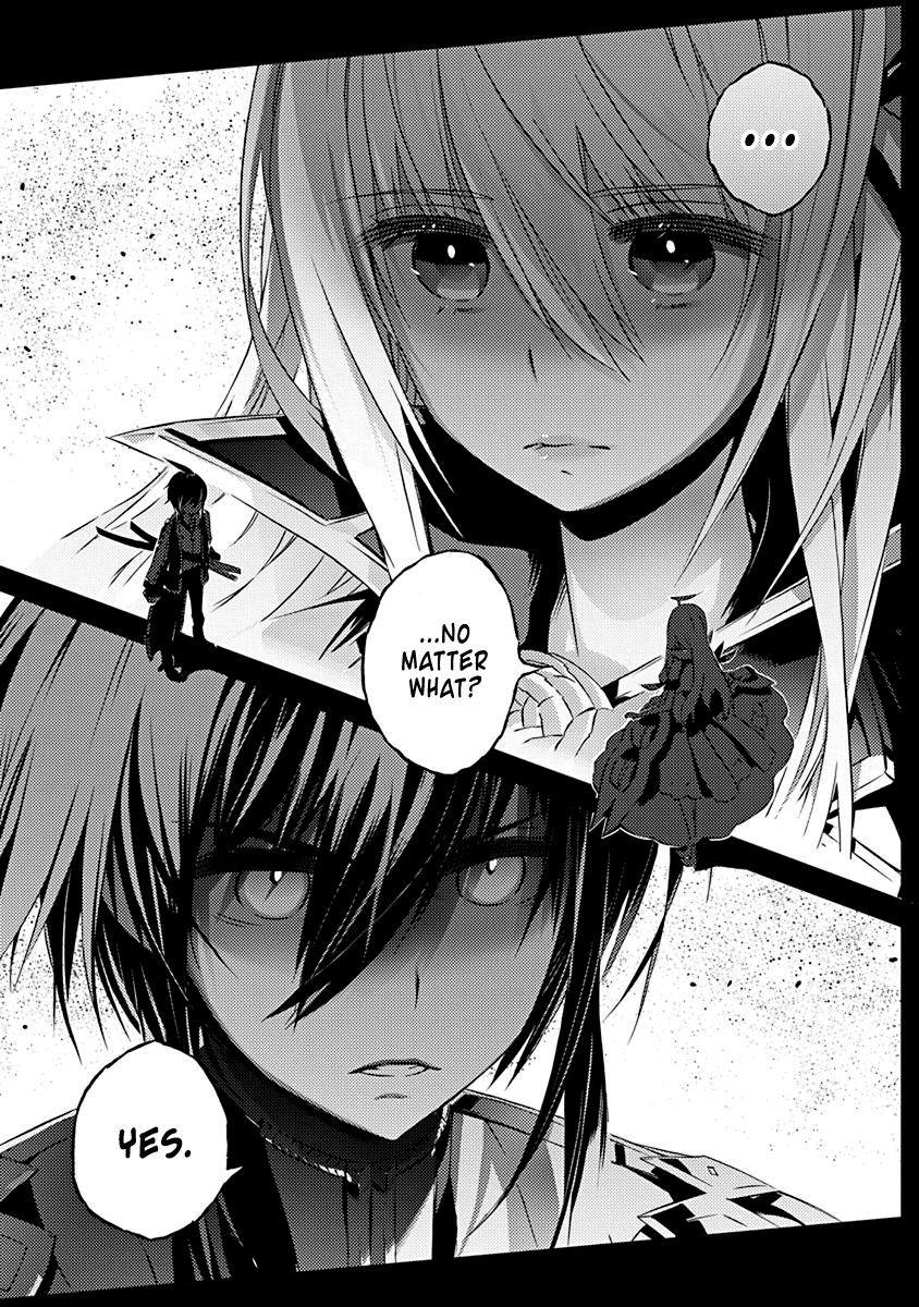 Page 24 of Chapter 8