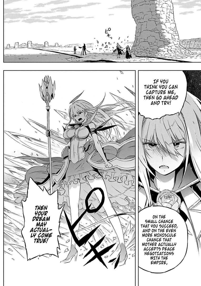 Page 3 of Chapter 9