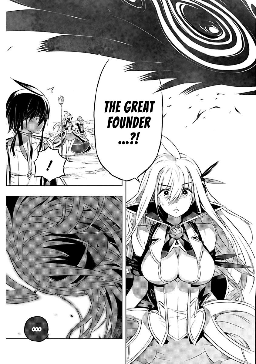 Page 9 of Chapter 9