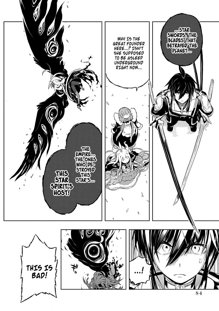 Page 10 of Chapter 9