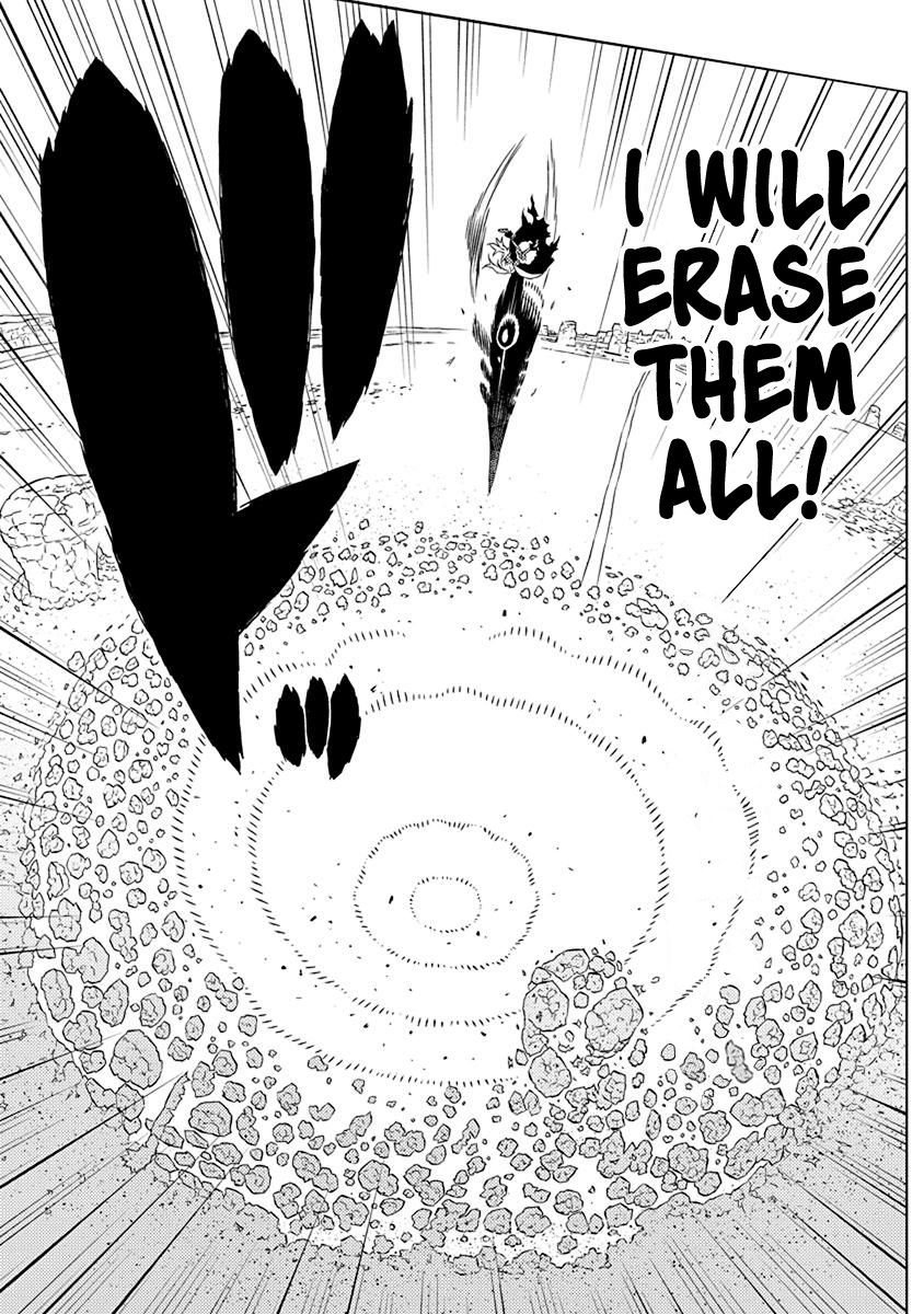 Page 11 of Chapter 9