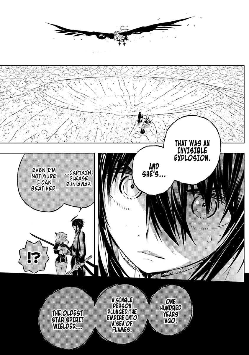Page 13 of Chapter 9