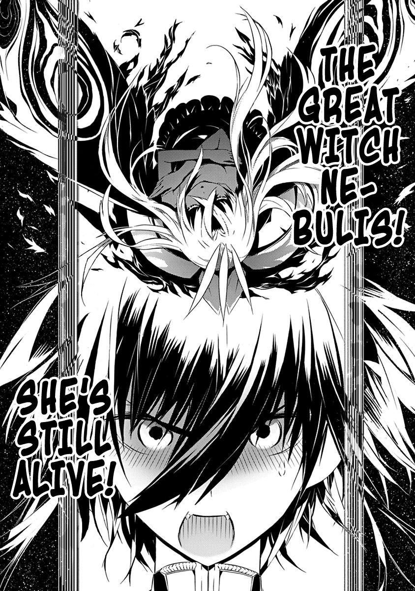 Page 14 of Chapter 9