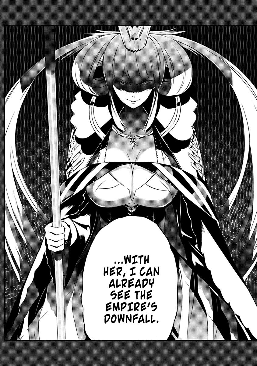 Page 18 of Chapter 9