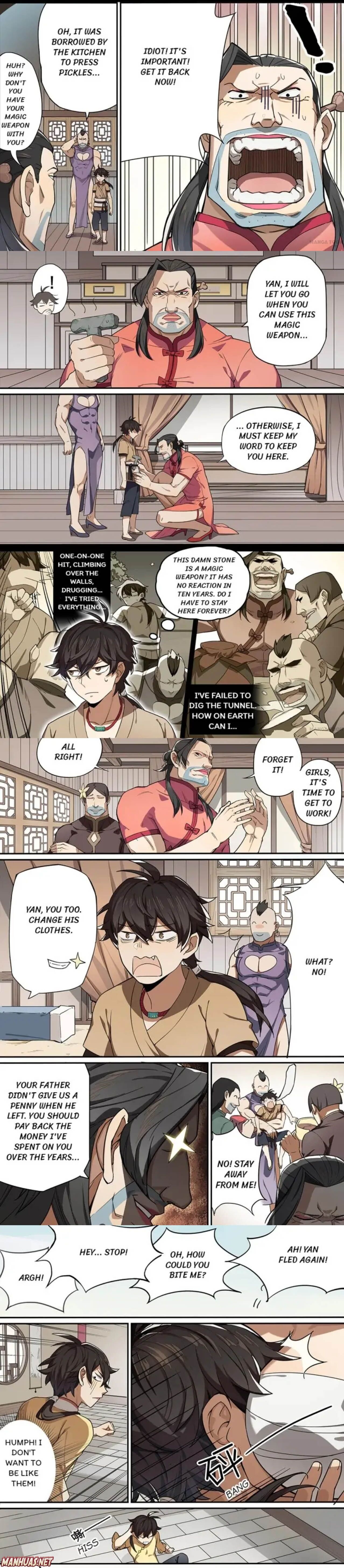 Page 2 of Chapter 1