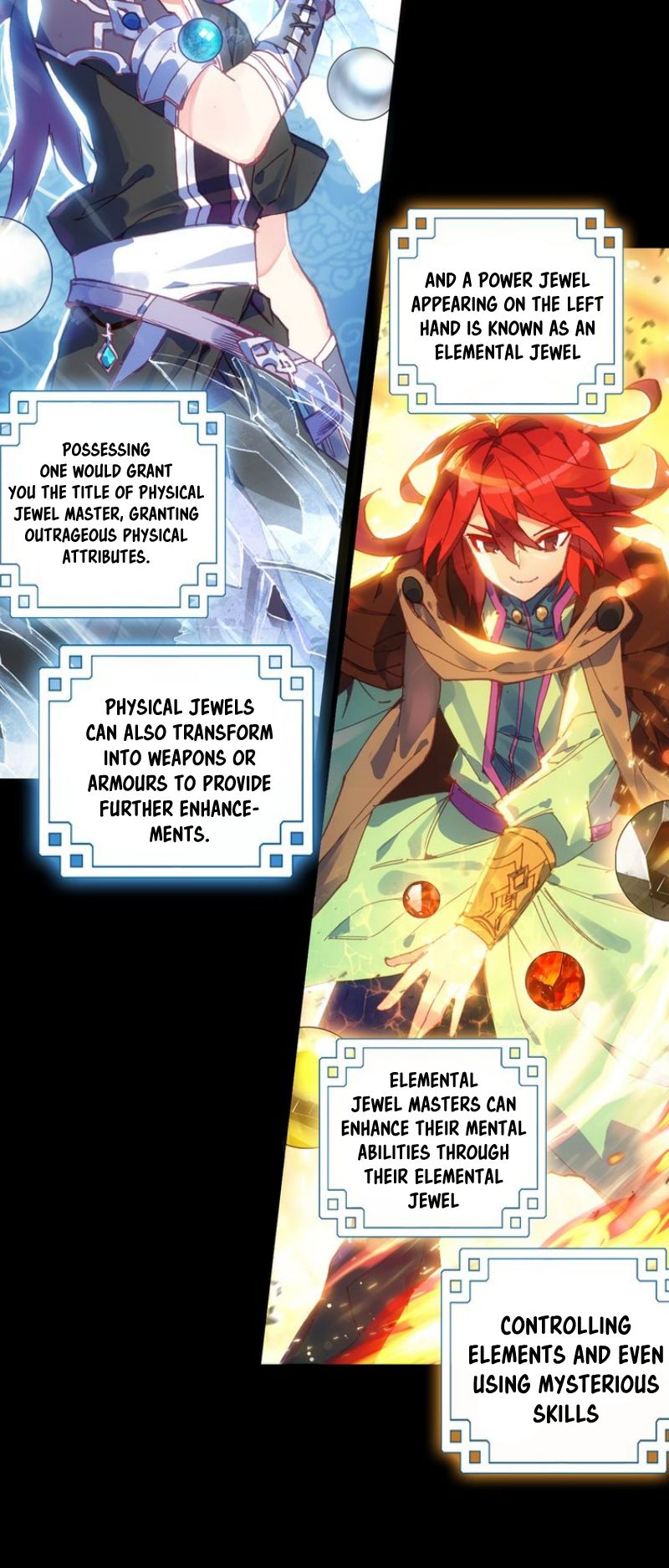 Page 4 of Chapter 1
