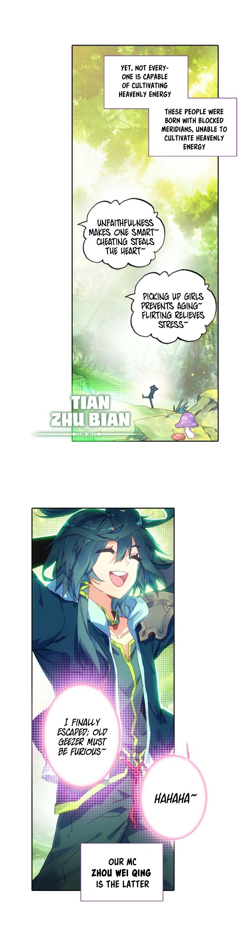 Page 6 of Chapter 1