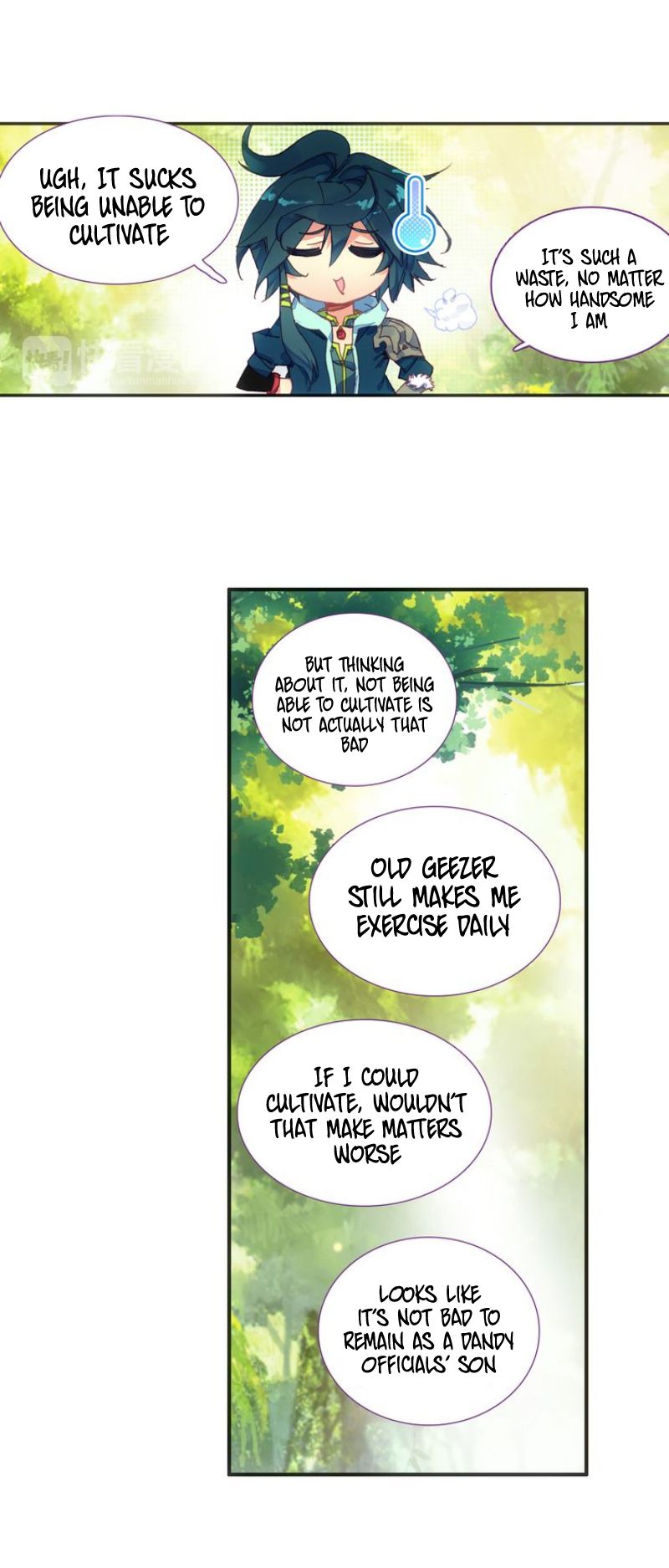 Page 7 of Chapter 1